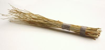 Traditional Scandinavian Whisk